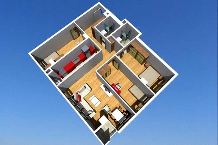 floorplan-turkey-i╠Зstanbul-avrupa-ka─Я─▒thane-mercan-life-daire-174211044290.webp