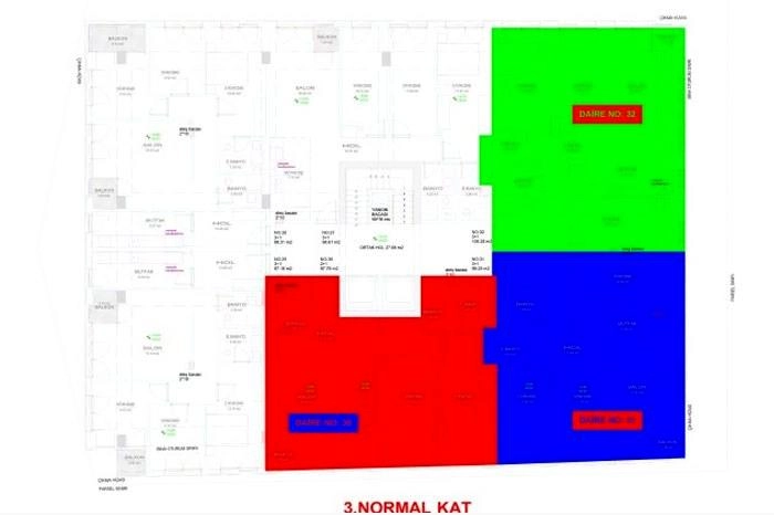 floorplan-turkey-i╠Зstanbul-avrupa-ka─Я─▒thane-mercan-life-daire-174211044392.webp