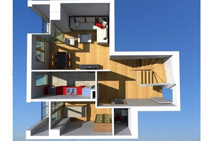 floorplan-turkey-i╠Зstanbul-avrupa-ka─Я─▒thane-mercan-life-daire-174211044394.webp