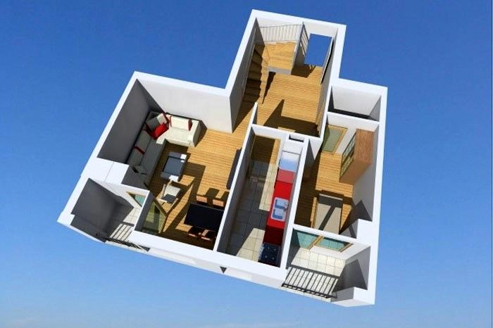 floorplan-turkey-i╠Зstanbul-avrupa-ka─Я─▒thane-mercan-life-daire-174211044495.webp