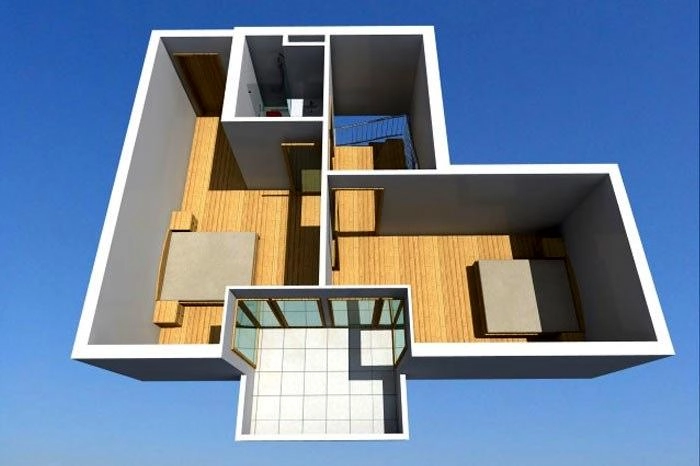 floorplan-turkey-i╠Зstanbul-avrupa-ka─Я─▒thane-mercan-life-daire-174211044496.webp