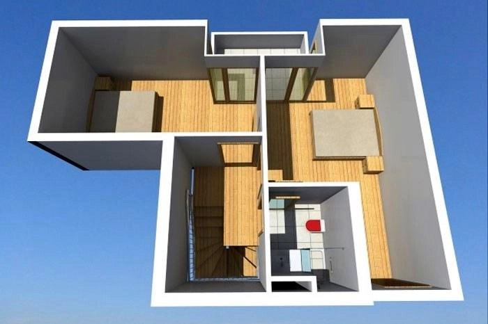 floorplan-turkey-i╠Зstanbul-avrupa-ka─Я─▒thane-mercan-life-daire-174211044497.webp