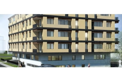 project_photos