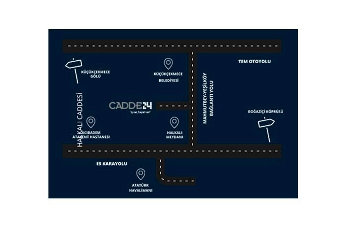 floorplan-turkey-i╠Зstanbul-avrupa-halkal─▒-cadde-24-ev-ofis-17421104530.webp