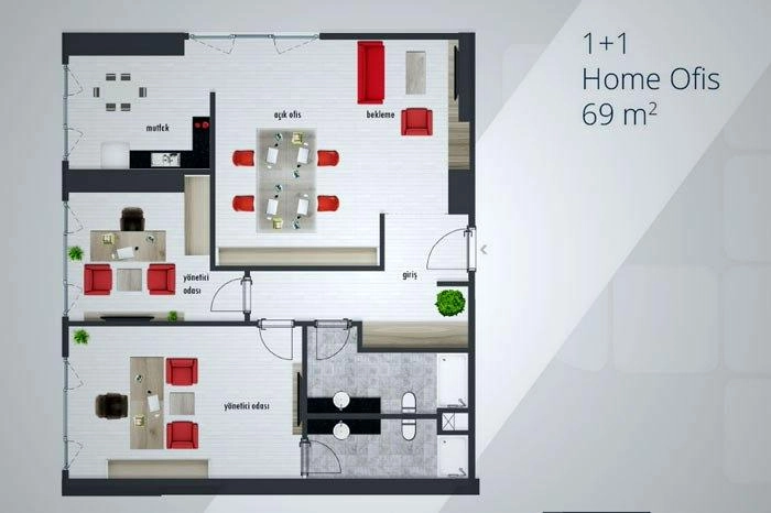 floorplan-turkey-i╠Зstanbul-avrupa-halkal─▒-cadde-24-ev-ofis-17421104555.webp