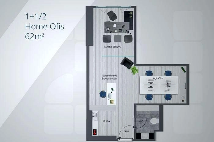 floorplan-turkey-i╠Зstanbul-avrupa-halkal─▒-cadde-24-ev-ofis-17421104556.webp