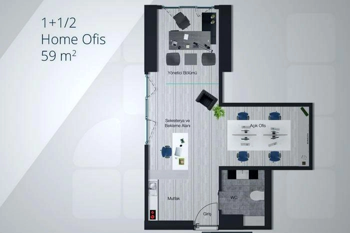 floorplan-turkey-i╠Зstanbul-avrupa-halkal─▒-cadde-24-ev-ofis-17421104567.webp