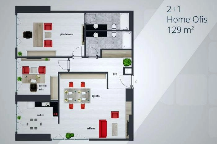 floorplan-turkey-i╠Зstanbul-avrupa-halkal─▒-cadde-24-ev-ofis-17421104568.webp