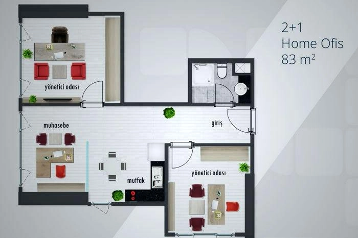 floorplan-turkey-i╠Зstanbul-avrupa-halkal─▒-cadde-24-ev-ofis-174211045710.webp