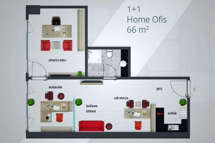 floorplan-turkey-i╠Зstanbul-avrupa-halkal─▒-cadde-24-ev-ofis-174211045712.webp