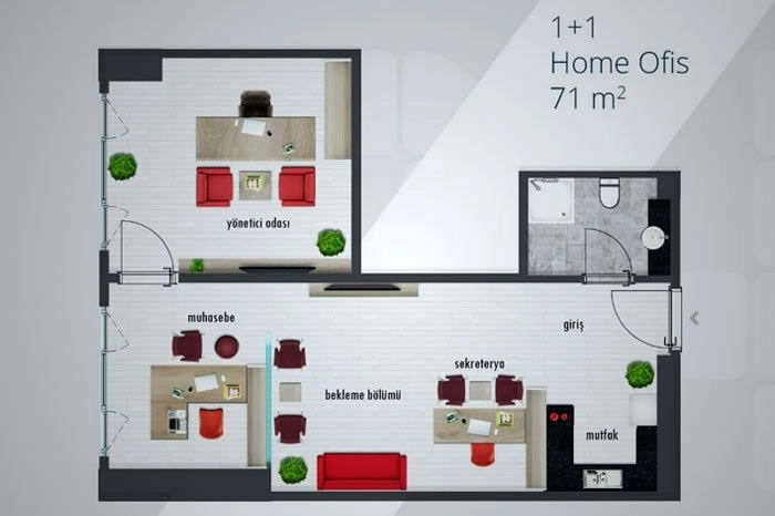 floorplan-turkey-i╠Зstanbul-avrupa-halkal─▒-cadde-24-ev-ofis-174211045813.webp