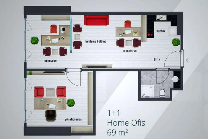 floorplan-turkey-i╠Зstanbul-avrupa-halkal─▒-cadde-24-ev-ofis-174211045814.webp