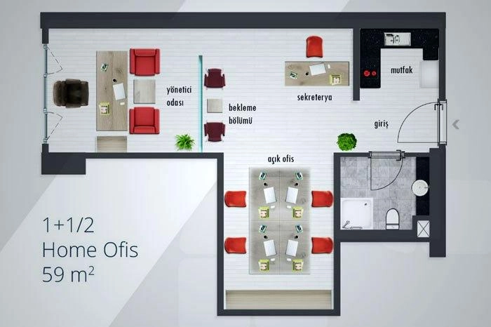 floorplan-turkey-i╠Зstanbul-avrupa-halkal─▒-cadde-24-ev-ofis-174211045815.webp