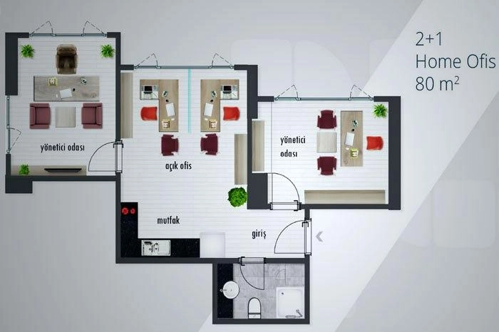 floorplan-turkey-i╠Зstanbul-avrupa-halkal─▒-cadde-24-ev-ofis-174211046020.webp