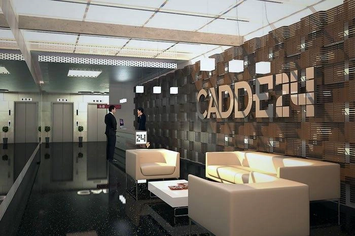 projects_photos