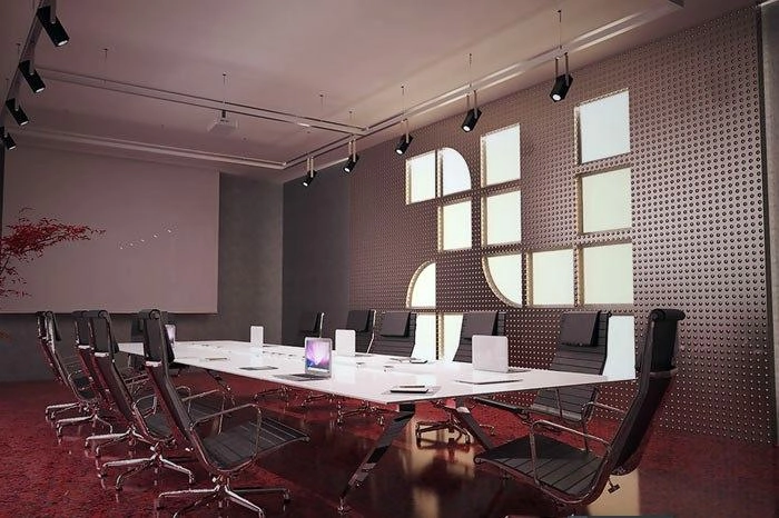 projects_photos