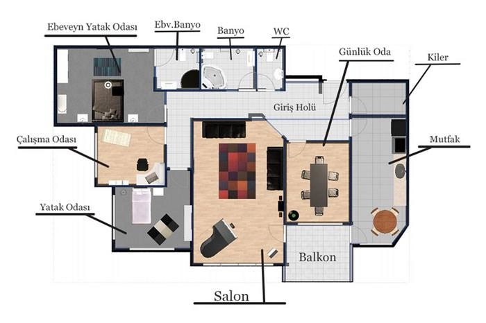 floorplan-turkey-ankara-Зayyolu-crystal-towers-daire-17421104820.webp