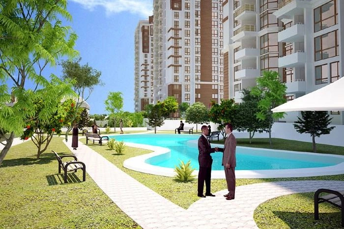 projects_photos