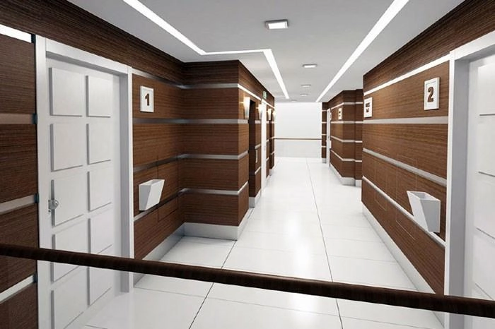 projects_photos