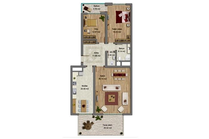 floorplan-turkey-kБtahya-merkez-kБtahya-modern-daire-17421104910.webp