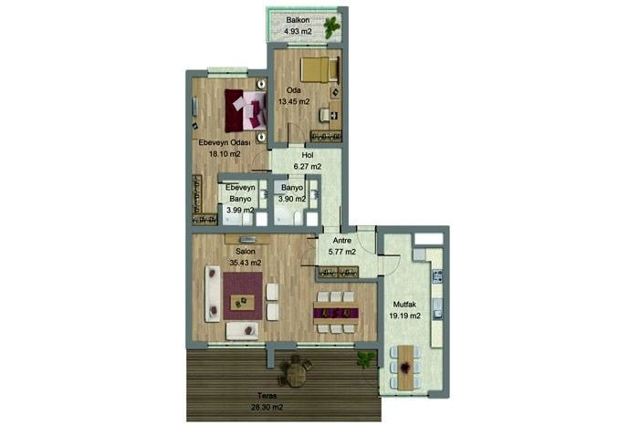floorplan-turkey-kБtahya-merkez-kБtahya-modern-daire-17421104921.webp