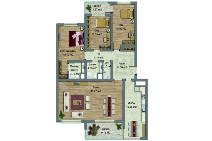 floorplan-turkey-kБtahya-merkez-kБtahya-modern-daire-17421104946.webp