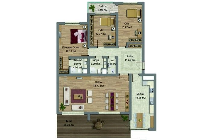 floorplan-turkey-kБtahya-merkez-kБtahya-modern-daire-17421104947.webp