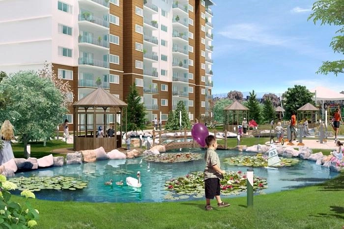 projects_photos