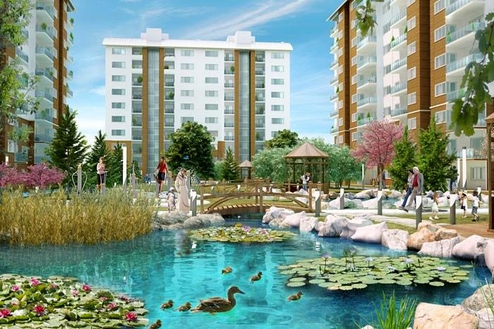 projects_photos