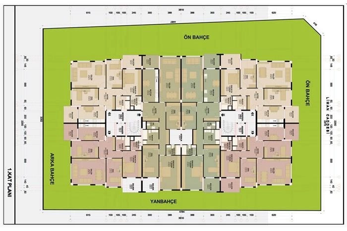 floorplan-turkey-eski┼Яehir-eski┼Яehir-liman-park-evleri-daire-17421104971.webp