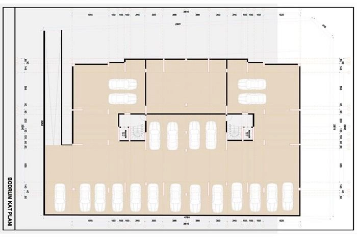 floorplan-turkey-eski┼Яehir-eski┼Яehir-liman-park-evleri-daire-17421104983.webp