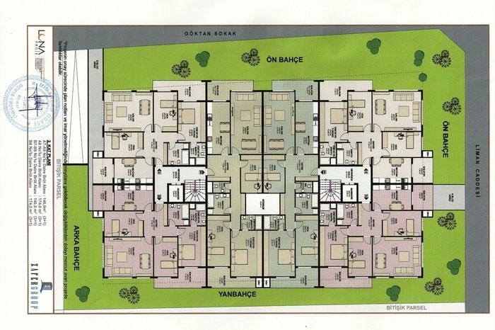 floorplan-turkey-eski┼Яehir-eski┼Яehir-liman-park-evleri-daire-17421104995.webp
