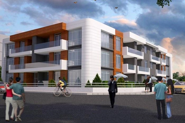 projects_photos