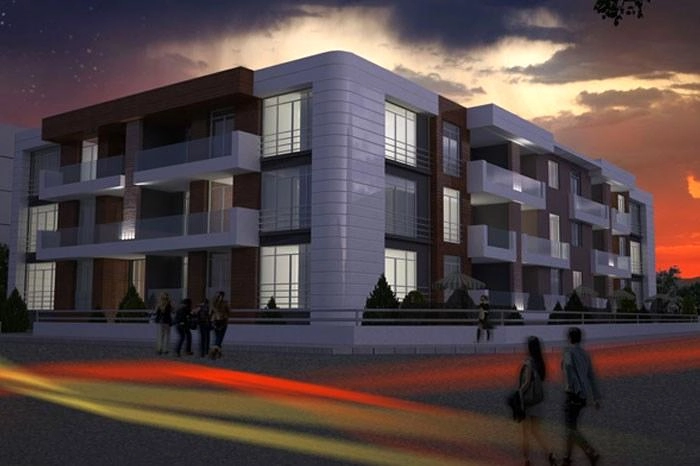 projects_photos