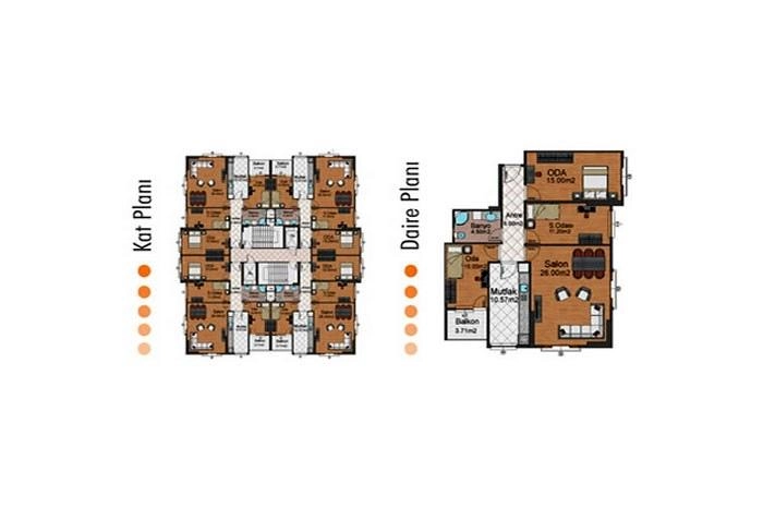 floorplan-turkey-i╠Зstanbul-anadolu-g├╢ztepe-yavuz-kule-daire-17421105010.webp