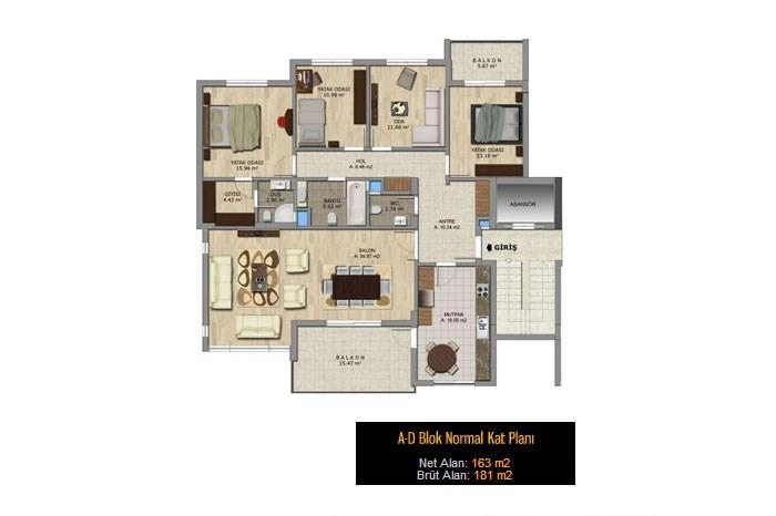 floorplan-turkey-bursa-nil├╝fer-sidelya-garden-be┼Яevler-daire-17421105104.webp