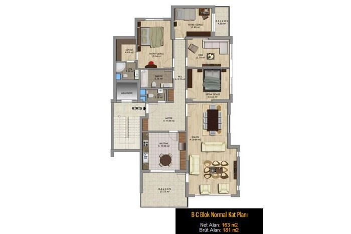 floorplan-turkey-bursa-nil├╝fer-sidelya-garden-be┼Яevler-daire-17421105115.webp