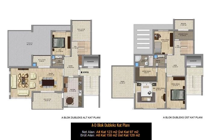 floorplan-turkey-bursa-nil├╝fer-sidelya-garden-be┼Яevler-daire-17421105116.webp