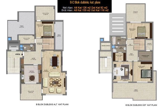floorplan-turkey-bursa-nil├╝fer-sidelya-garden-be┼Яevler-daire-17421105127.webp