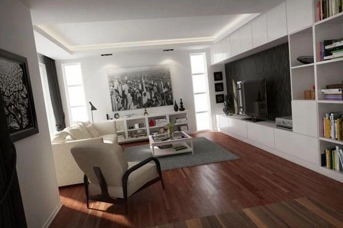 projects_photos