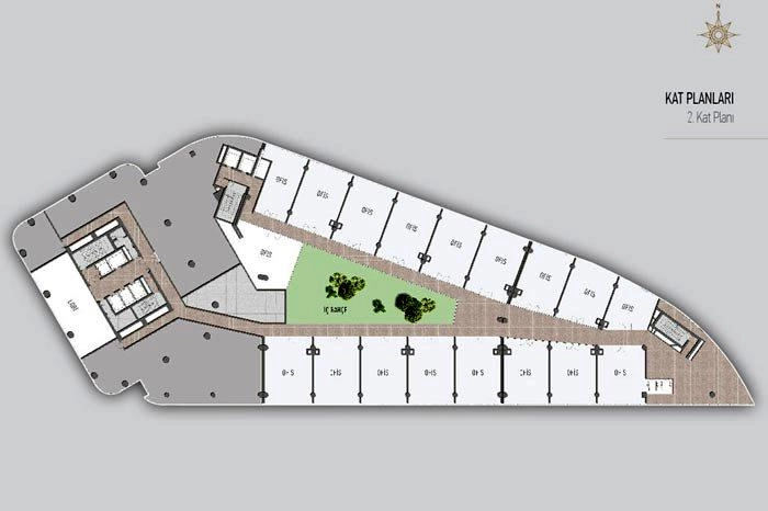 floorplan-turkey-ankara-Зukurambar-besa-kule-ofis-17421105213.webp