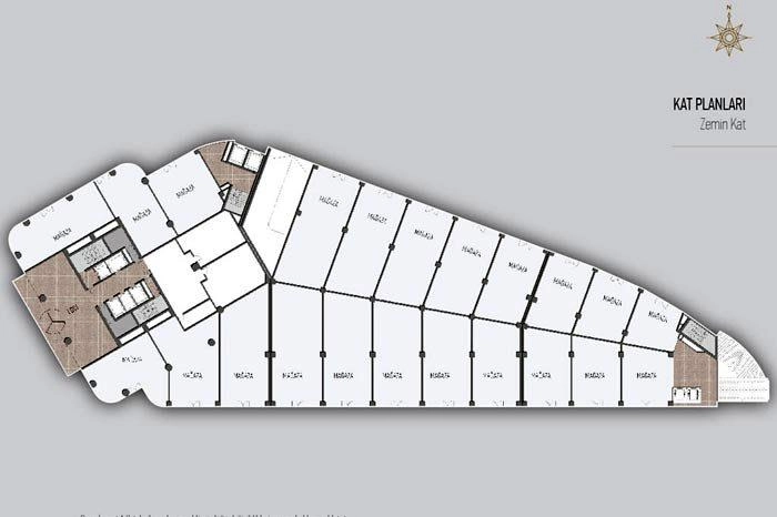 floorplan-turkey-ankara-Зukurambar-besa-kule-ofis-17421105214.webp