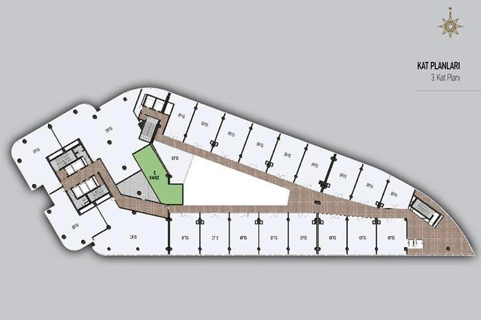 floorplan-turkey-ankara-Зukurambar-besa-kule-ofis-17421105238.webp