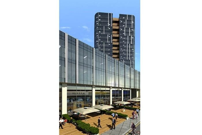 projects_photos