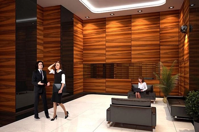 projects_photos