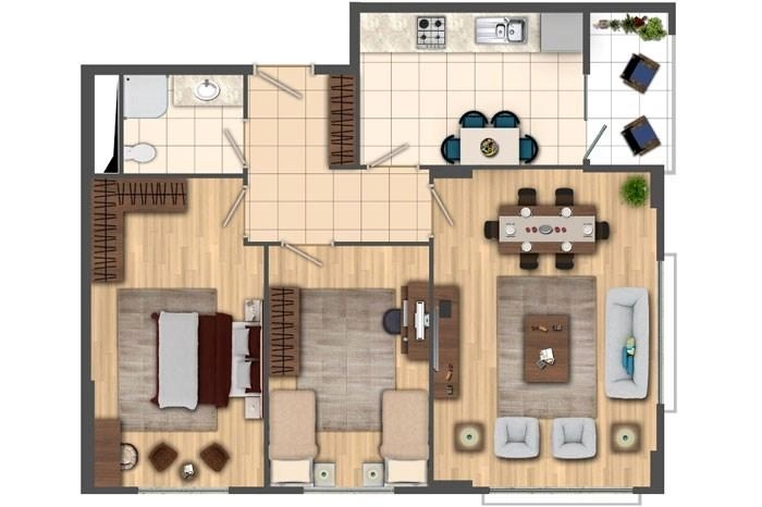 floorplan-turkey-i╠Зstanbul-avrupa-beylikd├╝z├╝-y├╝ksel-konaklar─▒-daire-17421105321.webp