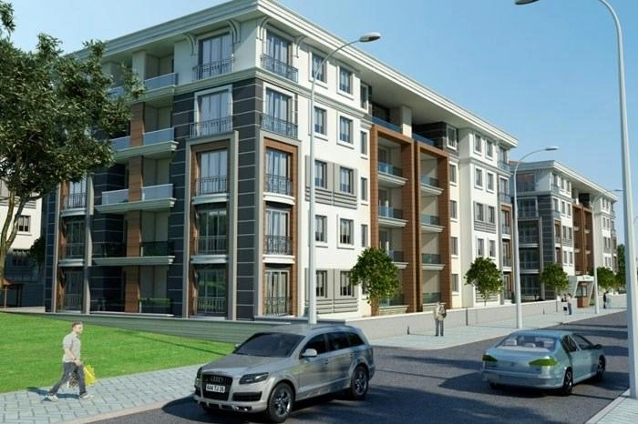 projects_photos