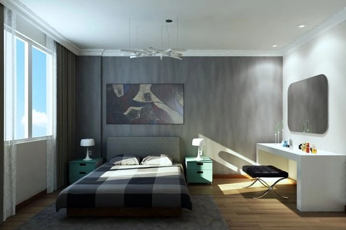 projects_photos