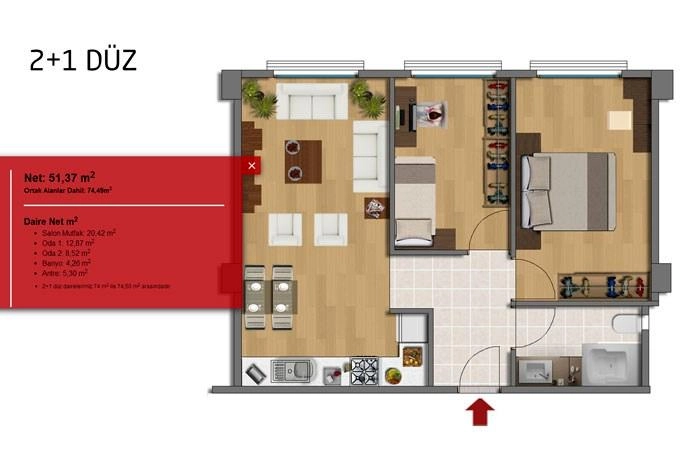 floorplan-turkey-i╠Зstanbul-anadolu-kurtk├╢y-evra-life-daire-17421105485.webp