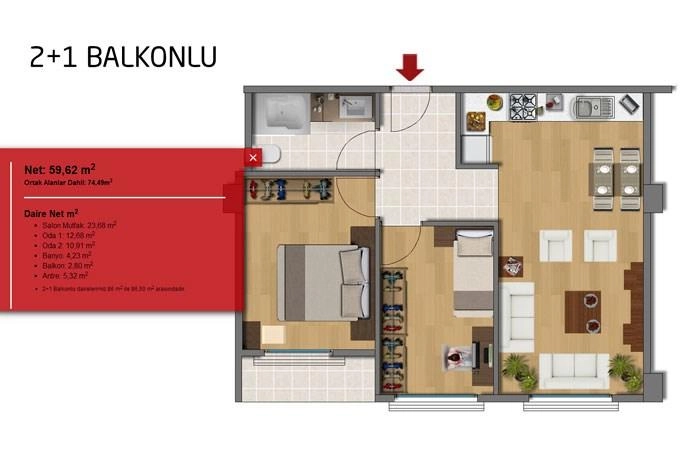 floorplan-turkey-i╠Зstanbul-anadolu-kurtk├╢y-evra-life-daire-17421105496.webp